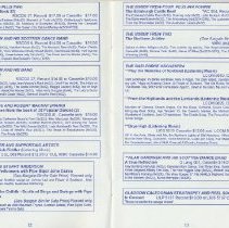 Mcgraw-rc-00-170_008